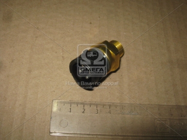 Датчик тиску масла Volvo (TEMPEST) Датчик тиску масла Volvo (TEMPEST)