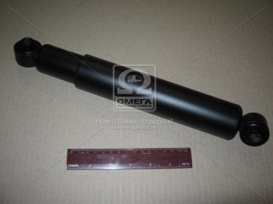 Амортизатор подв. MB задн. (пр-во Kayaba)