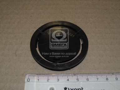 Кришка підшипника ресори RENAULT (вир-во Febi) Кришка підшипника ресори RENAULT (вир-во Febi)