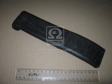 Крепление крыла SCANIA VOLVO (TEMPEST) Крепление крыла SCANIA VOLVO (TEMPEST)