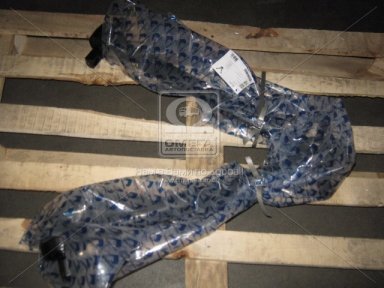 Тяга променева MB Actros,Atego L=622 (вир-во Sampa) Тяга променева MB Actros,Atego L=622 (вир-во Sampa)