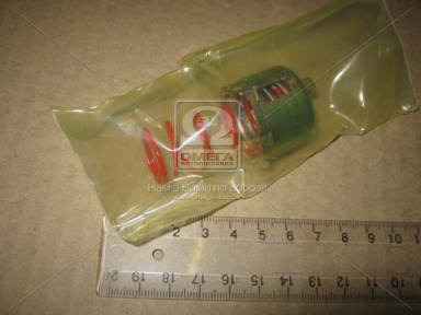 Р/к регулятора суппорта торм. VOLVO Z-CAM лев. (пр-во Andtech) Р/к регулятора суппорта торм. VOLVO Z-CAM лев. (пр-во Andtech)