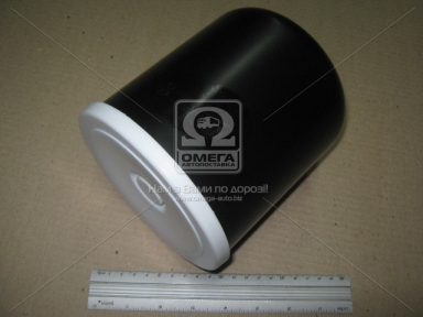 Картридж влагоотделителя DAF (TRUCK) (пр-во WIX-Filtron) Картридж влагоотделителя DAF (TRUCK) (пр-во WIX-Filtron)