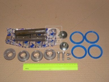 Р/к стабилизатора кабины DAF XF95,105 (пр-во Sampa) Р/к стабилизатора кабины DAF XF95,105 (пр-во Sampa)