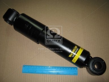 Амортизатор подв. прицепа ROR, SCHMITZ (L273-375) (пр-во Monroe Magnum) Амортизатор подв. прицепа ROR, SCHMITZ (L273-375) (пр-во Monroe Magnum)