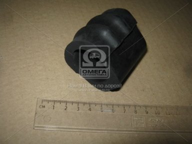 Втулка 36*50 стабилизатора MB (пр-во Lemfoerder) Втулка 36*50 стабилизатора MB (пр-во Lemfoerder)