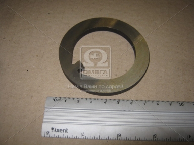 Шайба 53x76x5,8 ступиці BPW (вир-во Sampa) Шайба 53x76x5,8 ступиці BPW (вир-во Sampa)