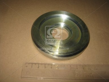 Шайба SCANIA (пр-во Sampa) Шайба SCANIA (пр-во Sampa)