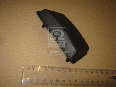 Отбойник MB (пр-во Sampa) Отбойник MB (пр-во Sampa)