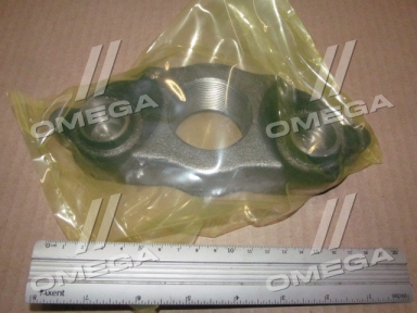 Мост суппорта BPW TSB (пр-во Andtech) Мост суппорта BPW TSB (пр-во Andtech)