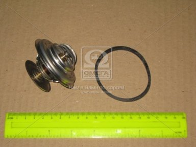 Термостат (пр-во Vernet) Термостат (пр-во Vernet)