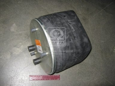 Пневморессора без стакана (пр-во Connect) Пневморессора без стакана (пр-во Connect)