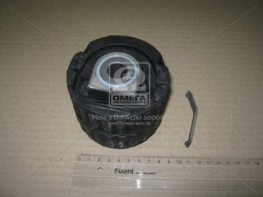 Втулка 16,5*92*80 кабины RENAULT Midlum (пр-во Sampa) Втулка 16,5*92*80 кабины RENAULT Midlum (пр-во Sampa)