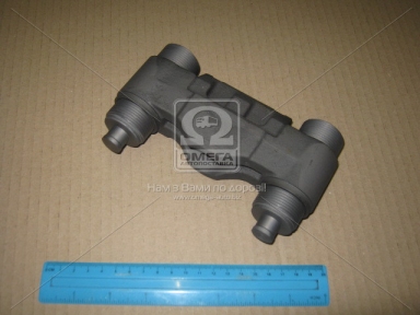 Мост суппорта KNORR SB7,SN6,7,SK7 в сборе (пр-во Andtech) Мост суппорта KNORR SB7,SN6,7,SK7 в сборе (пр-во Andtech)