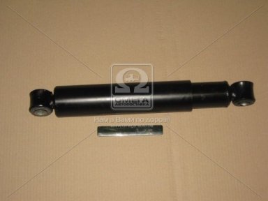 Амортизатор подв. прицепа BPW (пр-во Wabco) Амортизатор подв. прицепа BPW (пр-во Wabco)