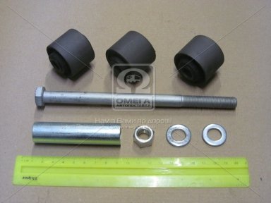 Р/к кабіни RENAULT Kerax,Premium (вир-во Sampa) Р/к кабіни RENAULT Kerax,Premium (вир-во Sampa)