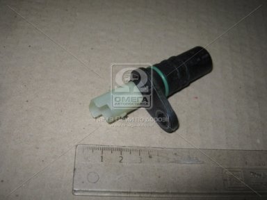 Датчик импульсов (пр-во ERA) Датчик импульсов (пр-во ERA)