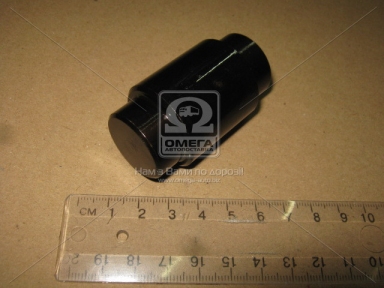 Ролик колодки ROR 25.5x31.7x57 (пр-во SAMPA) Ролик колодки ROR 25.5x31.7x57 (пр-во SAMPA)