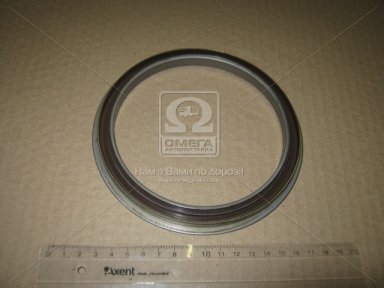 Сальник маточини 9,3x125x148,3 (вир-во CEI) Сальник маточини 9,3x125x148,3 (вир-во CEI)