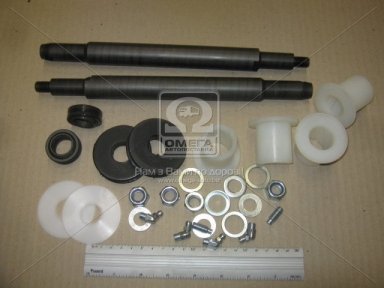 Р/к кабины MB (пр-во Sampa) Р/к кабины MB (пр-во Sampa)