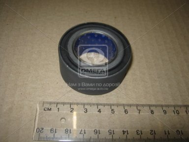 Втулка 30*55*25,3 кабины DAF XF95,105 (пр-во Sampa)