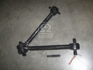 Тяга лучевая MB Actros,Atego L=622 (пр-во CEI) Тяга лучевая MB Actros,Atego L=622 (пр-во CEI)