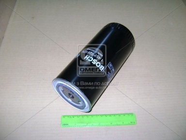 Фильтр топл. дизель DAF 95 (пр-во Bosch) Фильтр топл. дизель DAF 95 (пр-во Bosch)