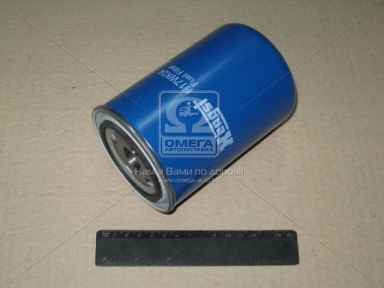 Фильтр топл. SCANIA (TRUCK) (пр-во Hengst) Фильтр топл. SCANIA (TRUCK) (пр-во Hengst)