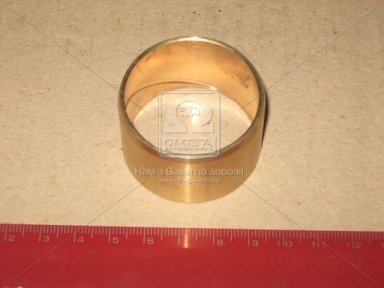 Втулка вала разжимного SCANIA, NEOPLAN (пр-во Febi) Втулка вала разжимного SCANIA, NEOPLAN (пр-во Febi)