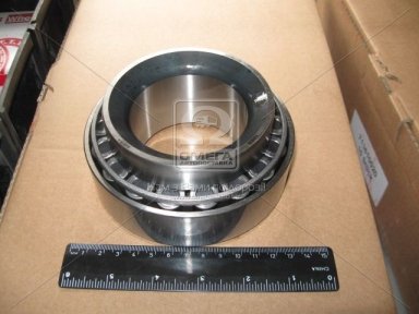 Подшипник ступицы MAN F2000,F90,M2000, DAF BUS (пр-во FAG) Подшипник ступицы MAN F2000,F90,M2000, DAF BUS (пр-во FAG)