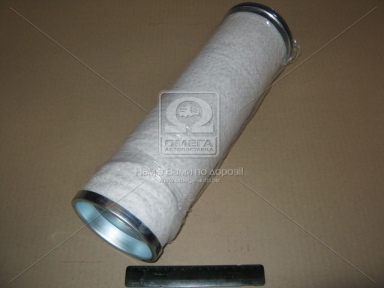 Фильтр воздушный DAF (TRUCK) AM405W/46669E (пр-во WIX-Filtron) Фильтр воздушный DAF (TRUCK) AM405W/46669E (пр-во WIX-Filtron)