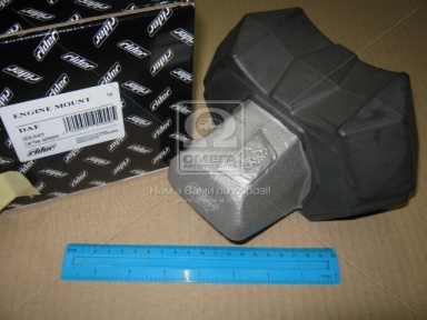 Опора двигуна DAF (RIDER) Опора двигуна DAF (RIDER)