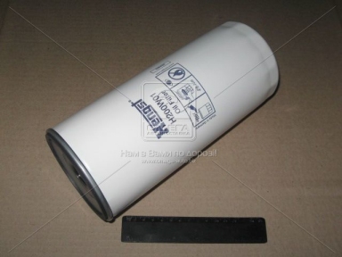 Фильтр масляный RENAULT, VOLVO (TRUCK) (пр-во Hengst) Фильтр масляный RENAULT, VOLVO (TRUCK) (пр-во Hengst)