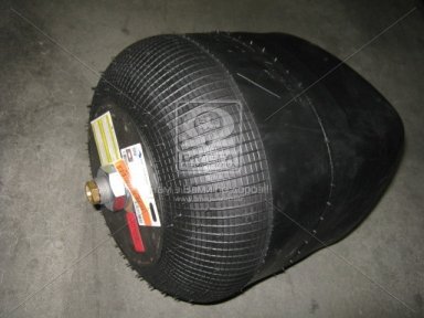 Пневморесора без склянки (вир-во Sampa) Пневморесора без склянки (вир-во Sampa)