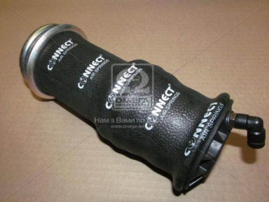 Подушка кабины RENAULT (пр-во Connect) Подушка кабины RENAULT (пр-во Connect)