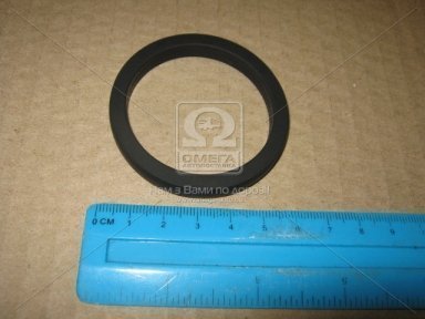 Кольцо сис-мы охлаждения 49x60,2x7 / EPDM A (пр-во Elring) Кольцо сис-мы охлаждения 49x60,2x7 / EPDM A (пр-во Elring)