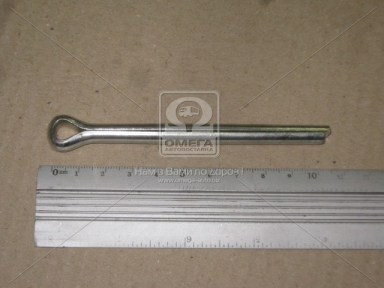 Шплинт 8x90 BPW (пр-во Febi) Шплинт 8x90 BPW (пр-во Febi)