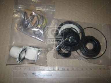 Р/к главного крана торм. (пр-во Truck Services) Р/к главного крана торм. (пр-во Truck Services)