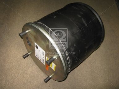 Пневморесора зі склянкою (пластик) (вир-во Sampa) Пневморесора зі склянкою (пластик) (вир-во Sampa)