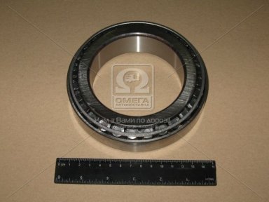 Подшипник ступицы DAF LF55, MAN F2000,M2000,F90,TGA, MB MK, RENAULT MAGNUM (пр-во FAG) Подшипник ступицы DAF LF55, MAN F2000,M2000,F90,TGA, MB MK, RENAULT MAGNUM (пр-во FAG)