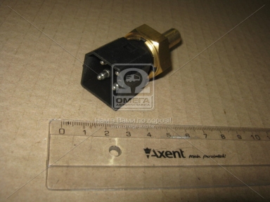 Датчик темпер. охл. жидкости VOLVO FH12/16 (TEMPEST) Датчик темпер. охл. жидкости VOLVO FH12/16 (TEMPEST)