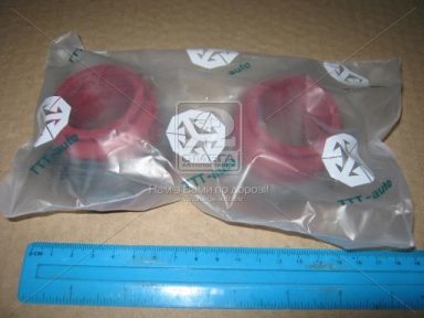 Р/к суппорта HALDEX MODULE X (пр-во TTT-auto) Р/к суппорта HALDEX MODULE X (пр-во TTT-auto)