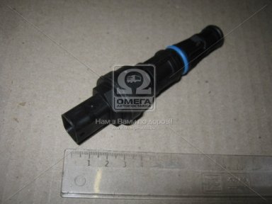 Датчик швидкості (вир-во Valeo) Датчик швидкості (вир-во Valeo)