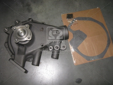 Насос водяной (пр-во Sampa) Насос водяной (пр-во Sampa)