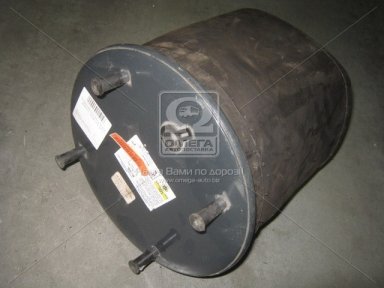 Пневмобаллон без стакана 286х511 (пр-во US) Пневмобаллон без стакана 286х511 (пр-во US)