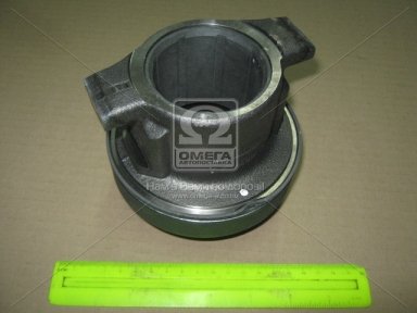 Подшипник выжимной RENAULT (пр-во SACHS) Подшипник выжимной RENAULT (пр-во SACHS)