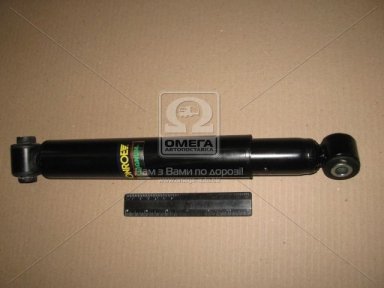 Амортизатор подв. MB VARIO передн. VAN-MAGNUM (пр-во Monroe) Амортизатор подв. MB VARIO передн. VAN-MAGNUM (пр-во Monroe)