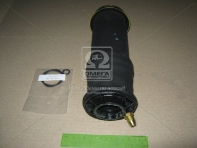 Пневморесора кабіни SCANIA 4,P,G,R,T Series (вир-во Sachs) Пневморесора кабіни SCANIA 4,P,G,R,T Series (вир-во Sachs)