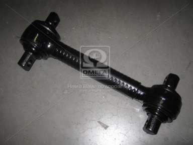 Тяга реактивная DAF CF75, 85, XF95, 105 L=390 (пр-во Sampa) Тяга реактивная DAF CF75, 85, XF95, 105 L=390 (пр-во Sampa)