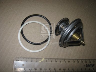 Термостат D0824/0826/0836/2066/2865/2866/2876 (вир-во Wahler) Термостат D0824/0826/0836/2066/2865/2866/2876 (вир-во Wahler)